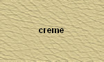 creme