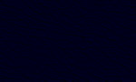 E30  indigoblau