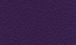 violettblau
