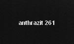 FH 7.147-115     W 129, 220   89 -