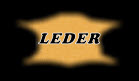 LEDER