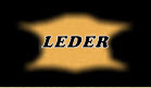 LEDER