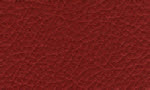 W115   68-72