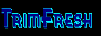 TrimFresh