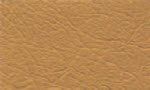 FH 2.024   49 - 88