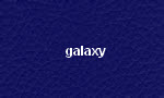 galaxy