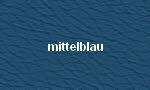 mittelblau