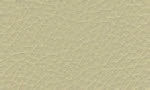 cremebeige