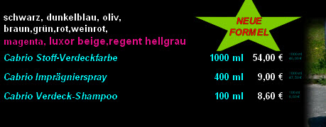 NEUE
FORMELEL
